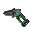 Bosch Home and Garden EasyChain Akkus láncfűrész (06008B8900) (06008B8900)
